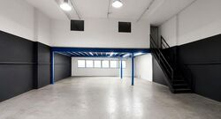 Synergy @ KB (D14), Factory #600651861